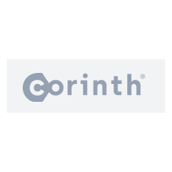 Corinth3d